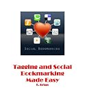 Tagging and Social Bookmarking Made Easy.