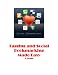 Tagging and Social Bookmarking Made Easy.
