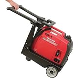 Honda Generators