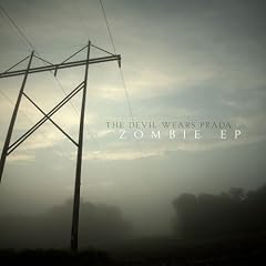 Zombie Ep