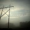 Image of album by The Devil Wears Prada