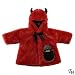 Gund Infant Devil Costume