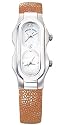 Philip Stein Teslar Ladies Watch 4FMOPGPE