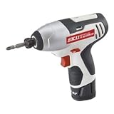 SK11 充電インパクトＤＶ 10.8Ｖ SID-108V-13Lis