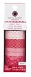 Martha Stewart Crafts Pink And Red Lace Paper Tape