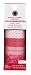 Martha Stewart Crafts Pink And Red Lace Paper Tape