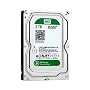 WD Green Desktop WD20EARX Disque dur interne 3,5" &hellip de Western Digital