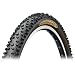 Suchen : ·Continental - MTB-Reifen Explorer 54-559·