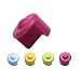 Baby : BEABA 930083 - Tischecken