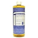 Dr. Bronners Peppermint 946 ml