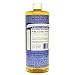 Dr. Bronner - Castile Soap