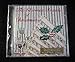 Ohio State The Glorious Sounds of Christmas CD