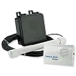 WPA-3000 Wireless Probe Driveway Alert Kit- Max Range 600'