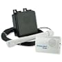 WPA-3000 Wireless Probe Driveway Alert Kit- Max Range 600'