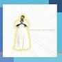 Mahalia Sings Songs Of Christmas!