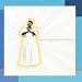 Mahalia Sings Songs Of Christmas!