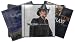 Tim McGraw Collector