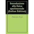 Dettagli prodotto