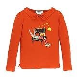 Sonia Rykiel Blouse Private Club