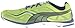 PUMA Men's Faas Lite Mesh Golf Shoe