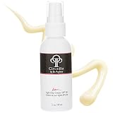 Circadia by Dr. Pugliese Light Day Cream SPF 30 2 oz.