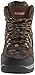 Northside Women's Abilene 400 Waterproof Insulated  Hunting Boot