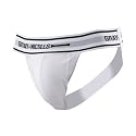 Gray Nicolls Cover Point Jock Strap