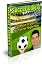 Search : 10 Ways To Get Fit For Soccer Right Now