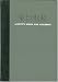 Activity Songs for Children in Chinese or Japanese