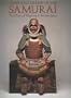 Arms and Armor of the Samurai: The History of Weaponry in Ancient Japan