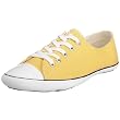 Converse Women's Chuck Taylor All Star Light OX Lace-Up 513