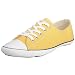 Converse Women's Chuck Taylor All Star Light OX Lace-Up 513