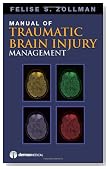 Manual of Traumatic Brain Injury Management