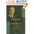 Christianity and Liberalism, New Ed.
