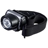 MITSUBISHI LED 1W キャップライト CL-4305