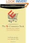 The E-Commerce Book, Second Edition: Building the E-Empire (Communications, Networking and Multimedia)