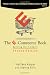 The E-Commerce Book, Second Edition: Building the E-Empire (Communications, Networking and Multimedia)