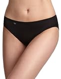 Produkt-Bild: Sloggi Damen W&auml;sche Set, sloggi Pure Tai 4P (1JR33)