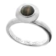 Truth Sterling Silver...