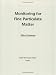 Monitoring for Fine Particulate Matter