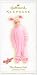 2006 Hallmark Keepsake A Christmas Story The Bunny Suit Ornament