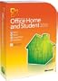 Microsoft Office Home and Student 2010 (3 Users, PC)