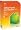 Microsoft Office Home and Student 2010 (3 Users, PC)