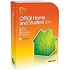 Microsoft Office Home and Student 2010 (3 Users, PC)