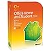 Microsoft Office Home and Student 2010 (3 Users, PC)