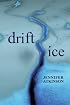 Drift Ice
