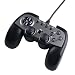 CYBER�E�A�i���O�A�˃R���g���[��3(PS3�p)<�u���b�N>