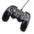 CYBER�E�A�i���O�A�˃R���g���[��3(PS3�p)<�u���b�N>