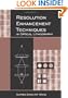 Resolution Enhancement Techniques in Optical Lithography (SPIE Tutorial Texts in Optical Engineering Vol. TT47)