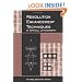 Resolution Enhancement Techniques in Optical Lithography (SPIE Tutorial Texts in Optical Engineering Vol. TT47)